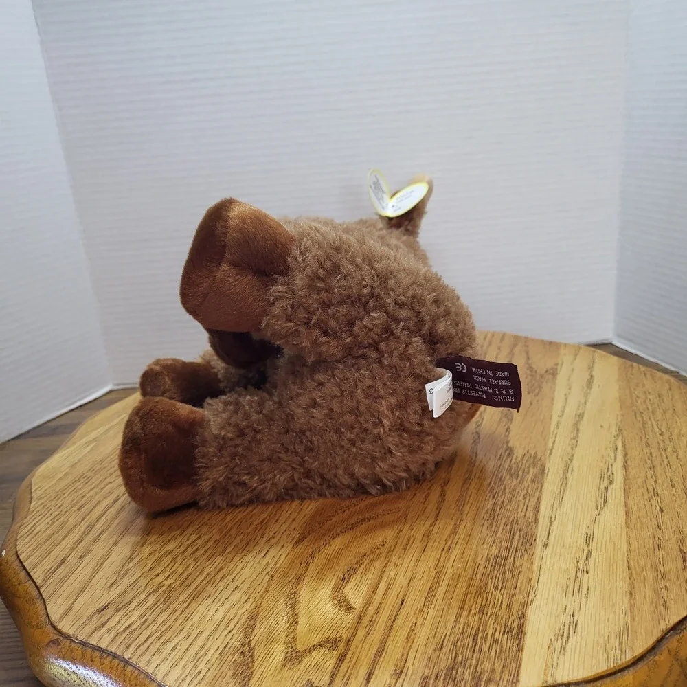 NWT The Bearington Collection 